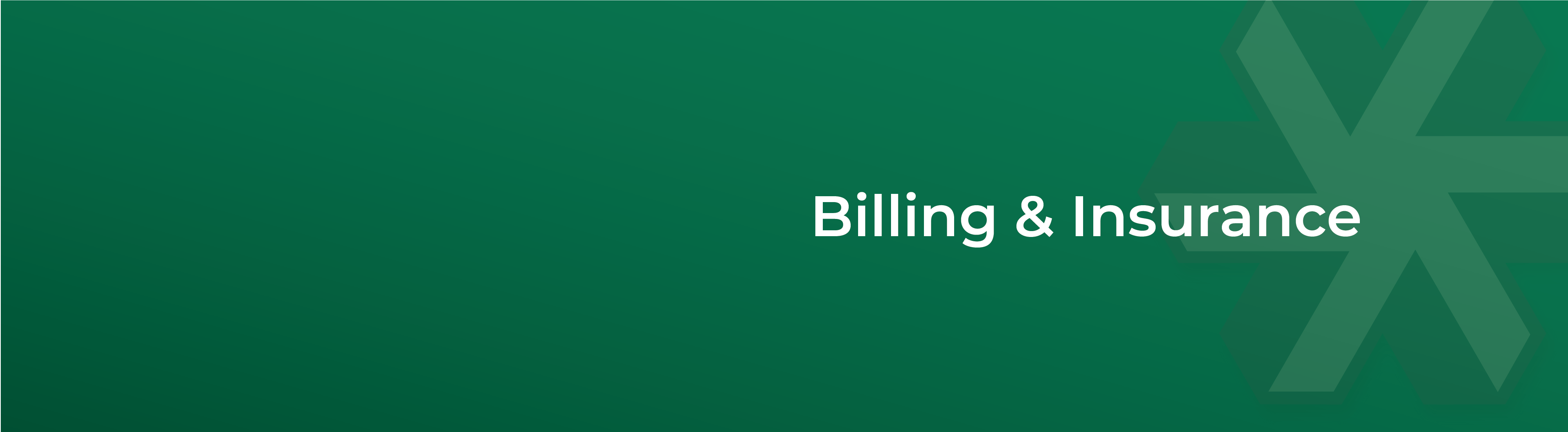 BillingInsurance-Header-01