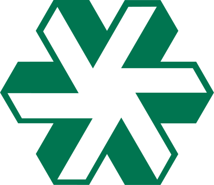 Patient Wallet - Conway Regional Health System