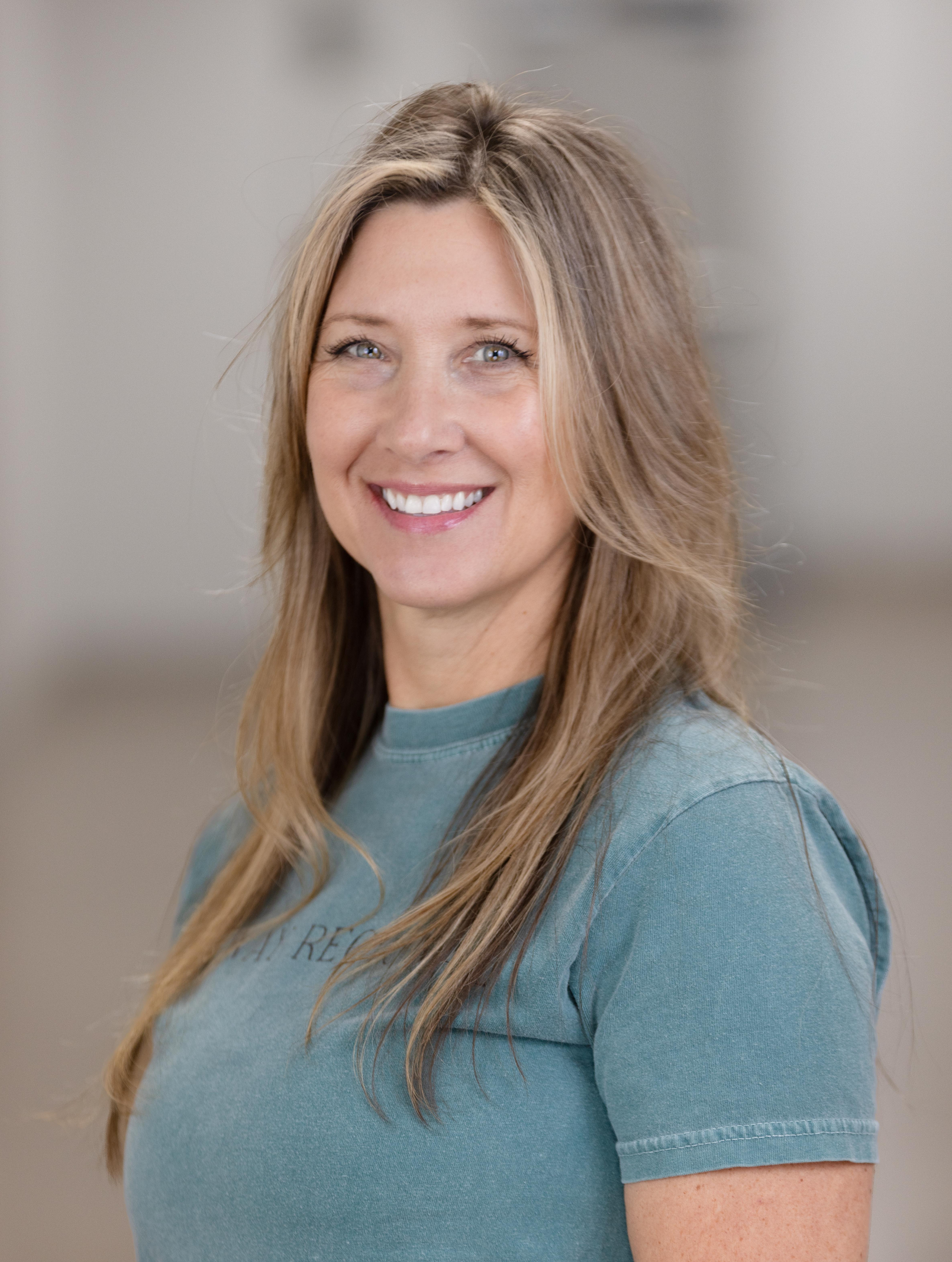 Ladonya McBryde, PTA