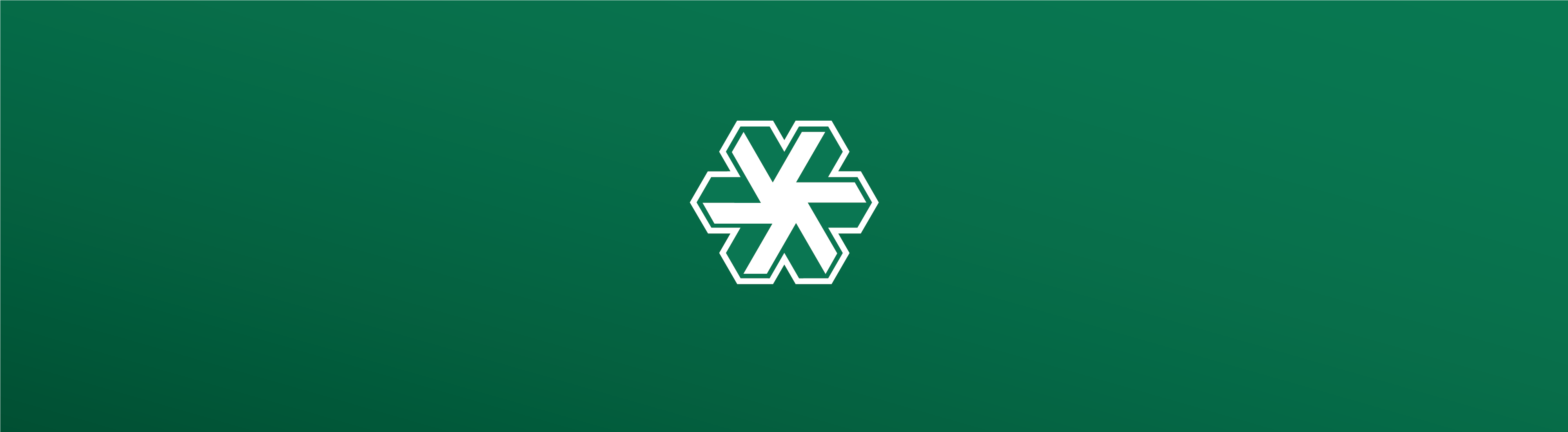 Conway Regional Therapy Center - Scherman Heights