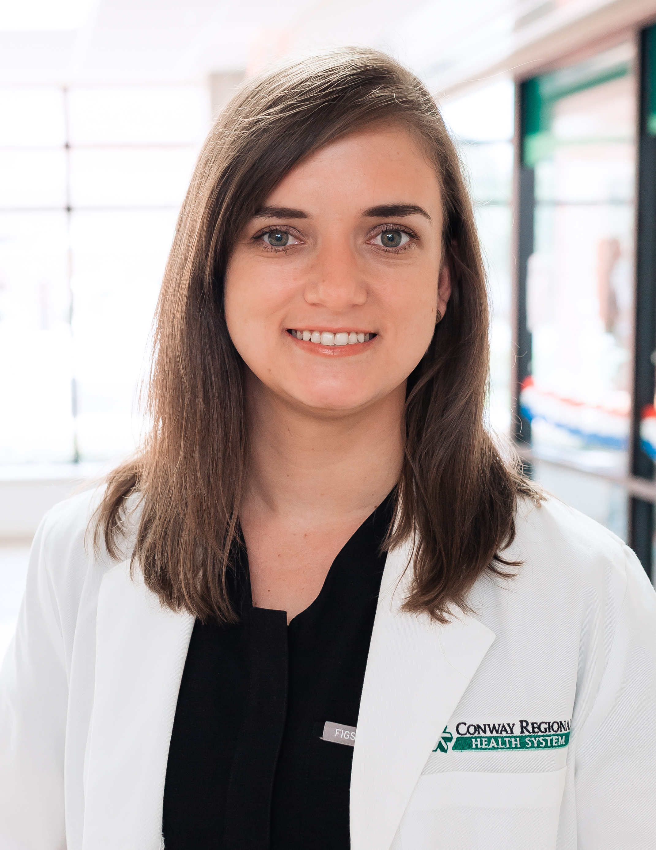 Whitney Philamlee, MD