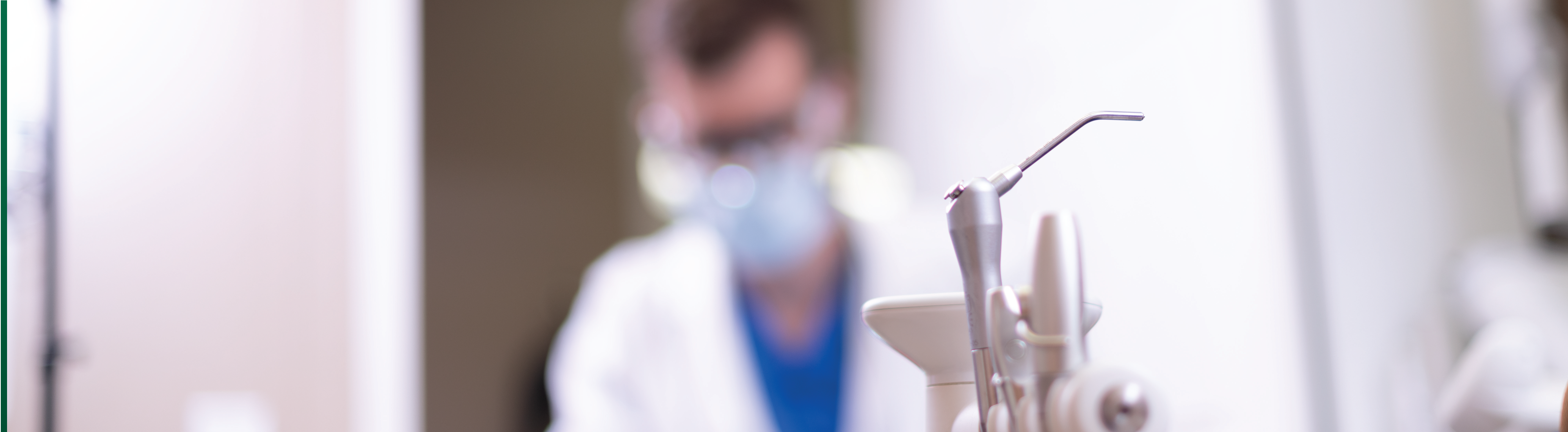 Conway Regional Interfaith Dental Clinic