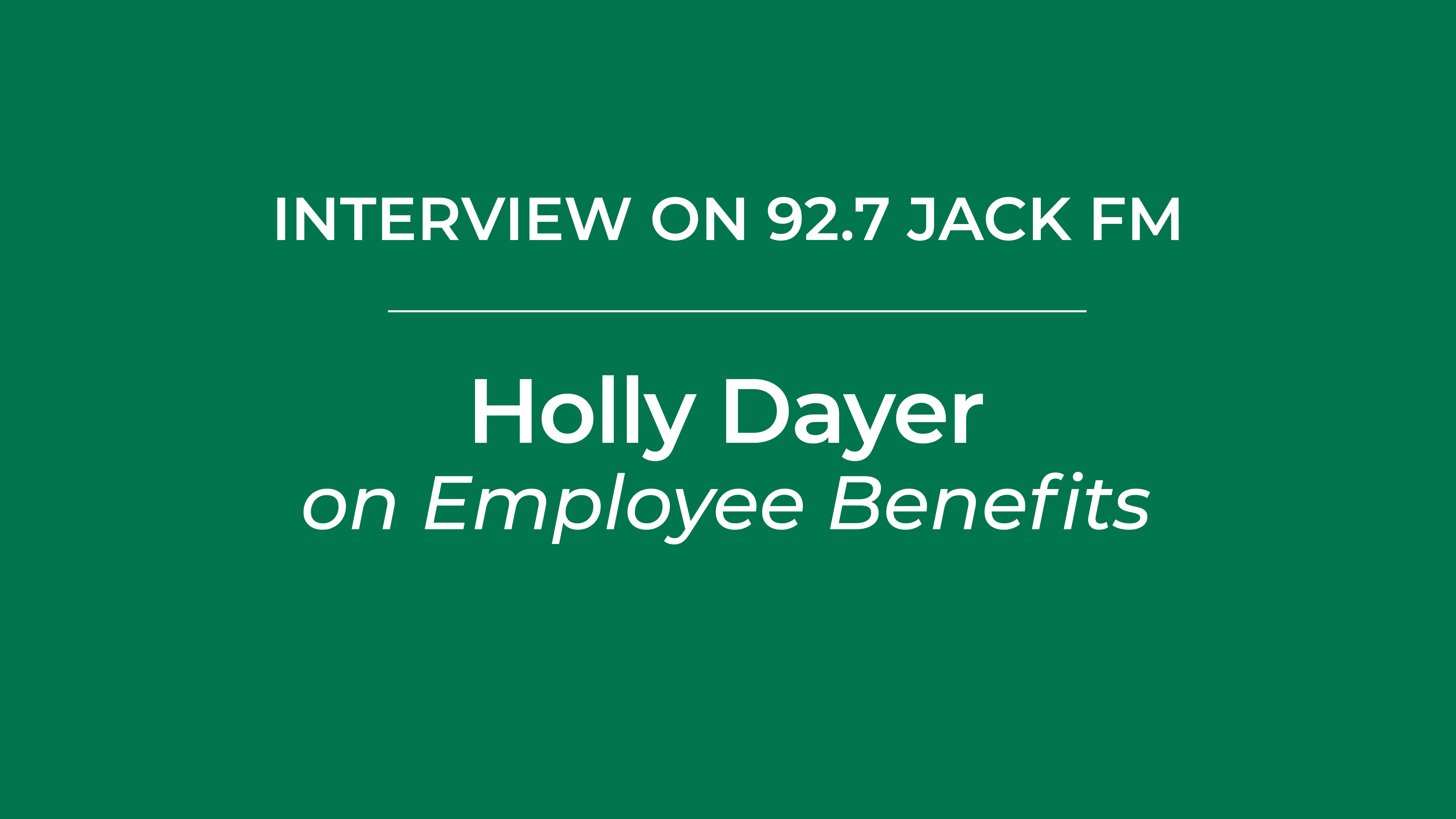 EmployeeBenefits-01