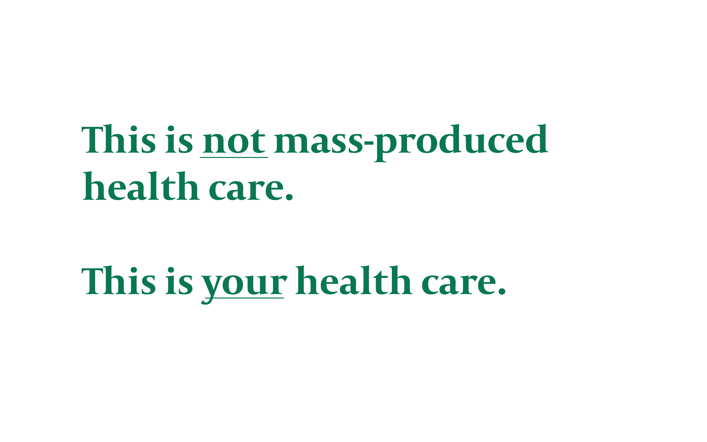 masshealth