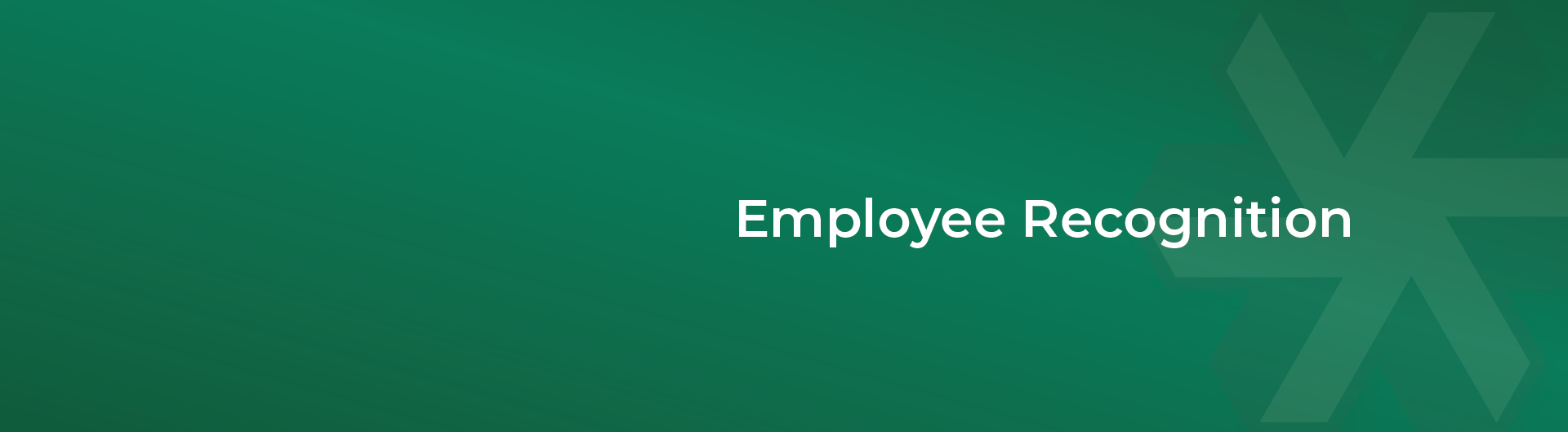EmployeeHeader