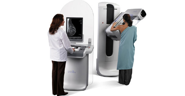 3dMammography 3dMammography