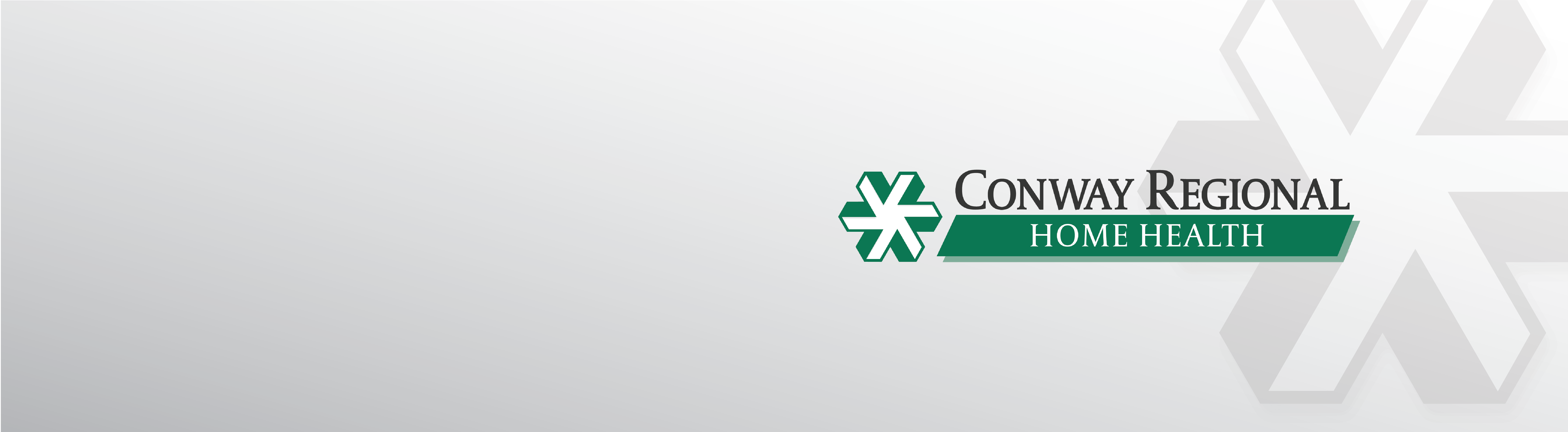 HomeHealthHeader