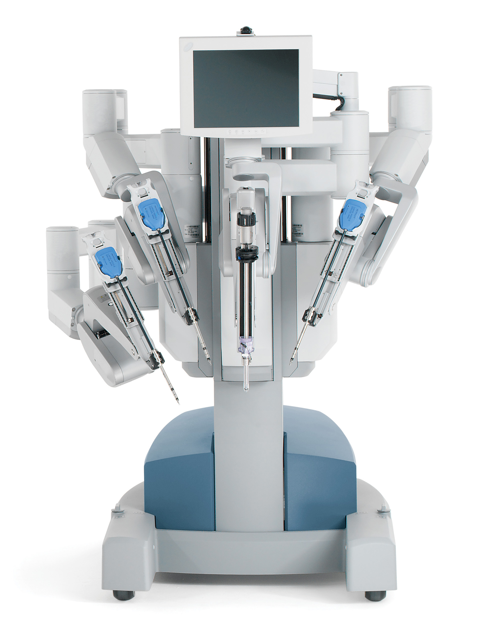 patient_cart_front_view_with_instruments patient_cart_front_view_with_instruments