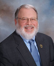 Conway Regional Board of Directors