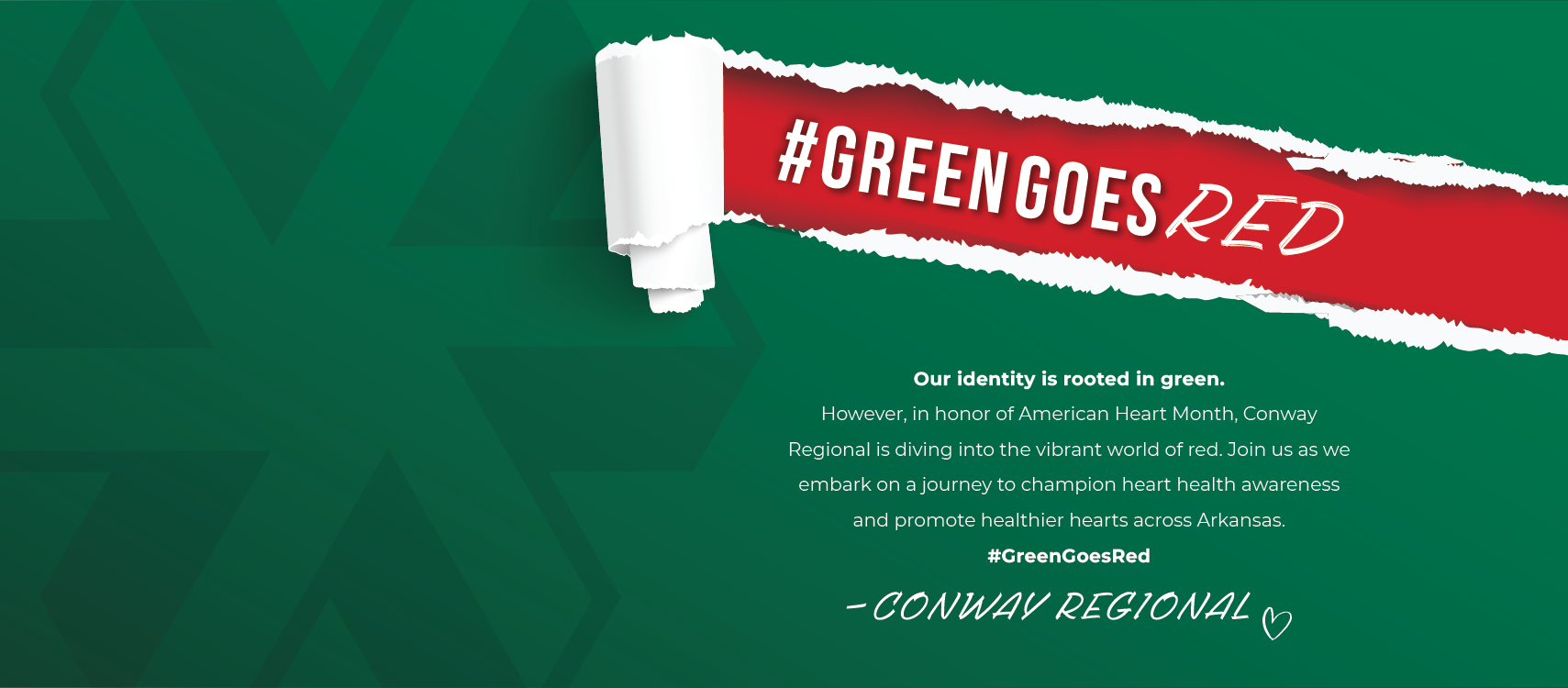 GreenGoesRed-CoverPhoto