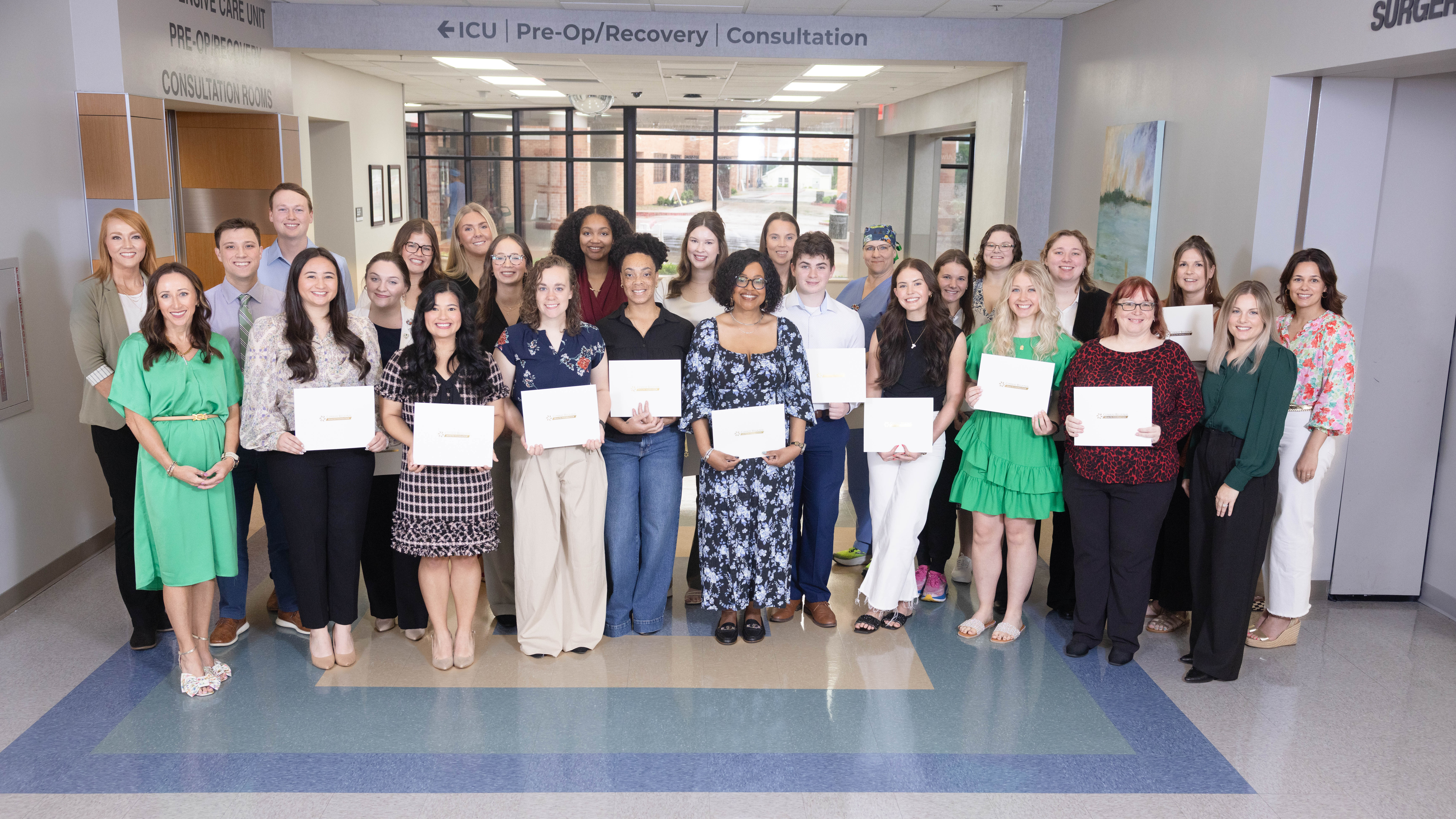 2025 Scholarship reception-2291 2025 Scholarship reception-2291