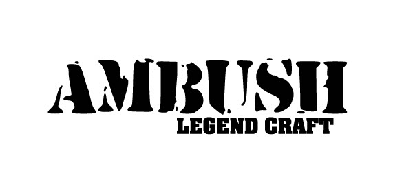 Ambush Legendcraft10241024_1