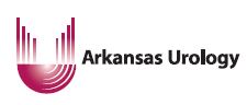 Arkansas Urology