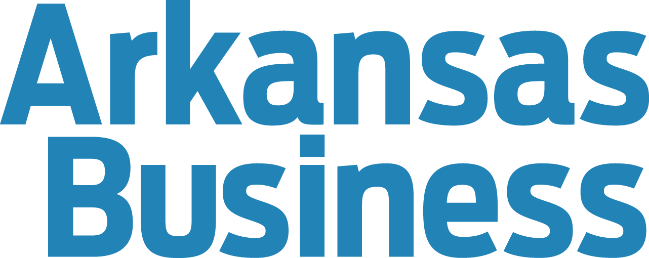 Arkansas_Business_Logo