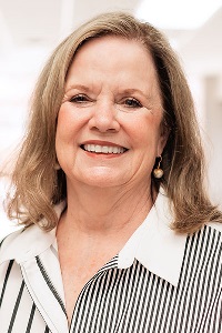 Linda-Tyler Foundation Board