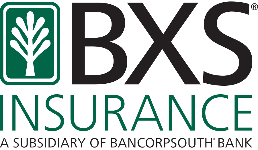 BXS Insurance_RECT Logo_170412_PMS342-K