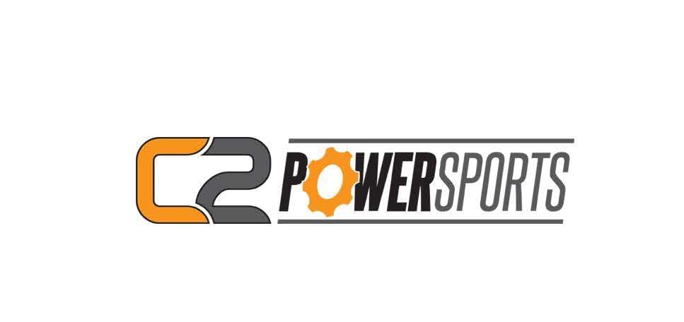 c2powersports