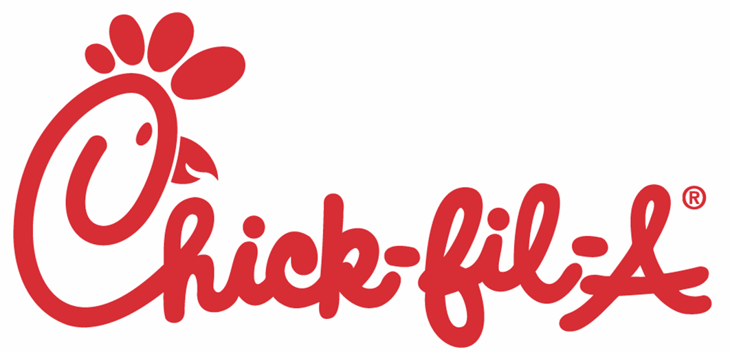 chick-fil-a-logo2
