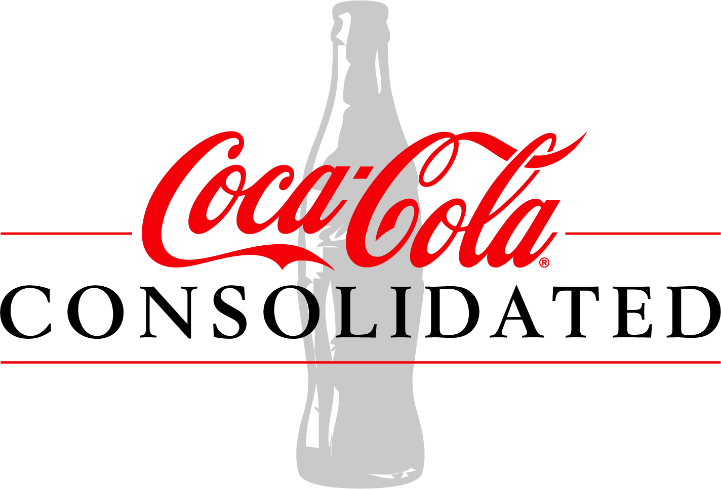 Coke-Consolidated-logo-color-RGB (002)