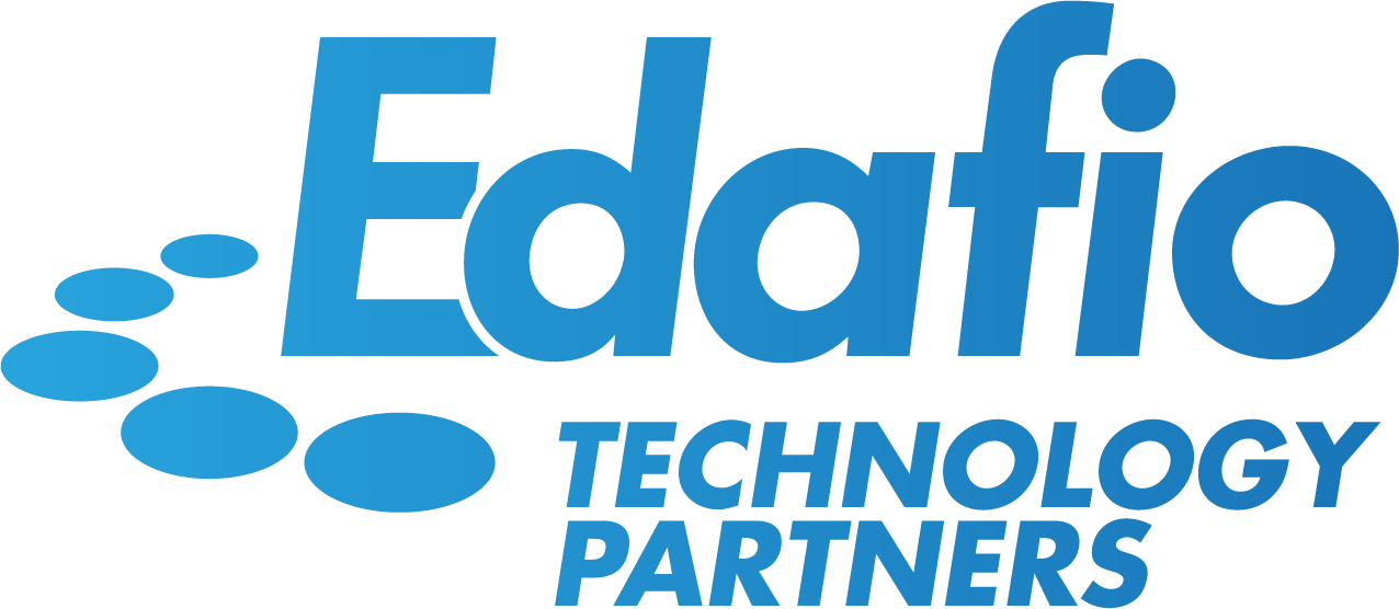 Edafio_logo