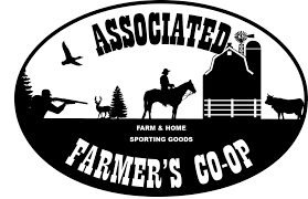 farmers coop