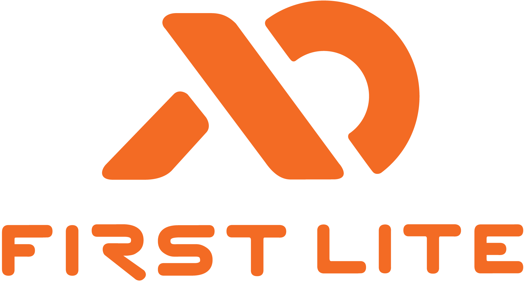 FLLogo