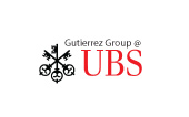 GutierrezGroup@UBS