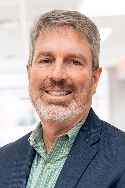 John-Nabholz Foundation Board