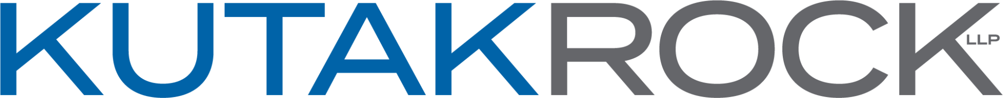 Kutak-Rock-Logo-Standard-with-LLP