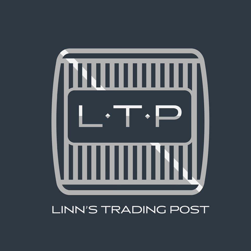 Linns Trading post