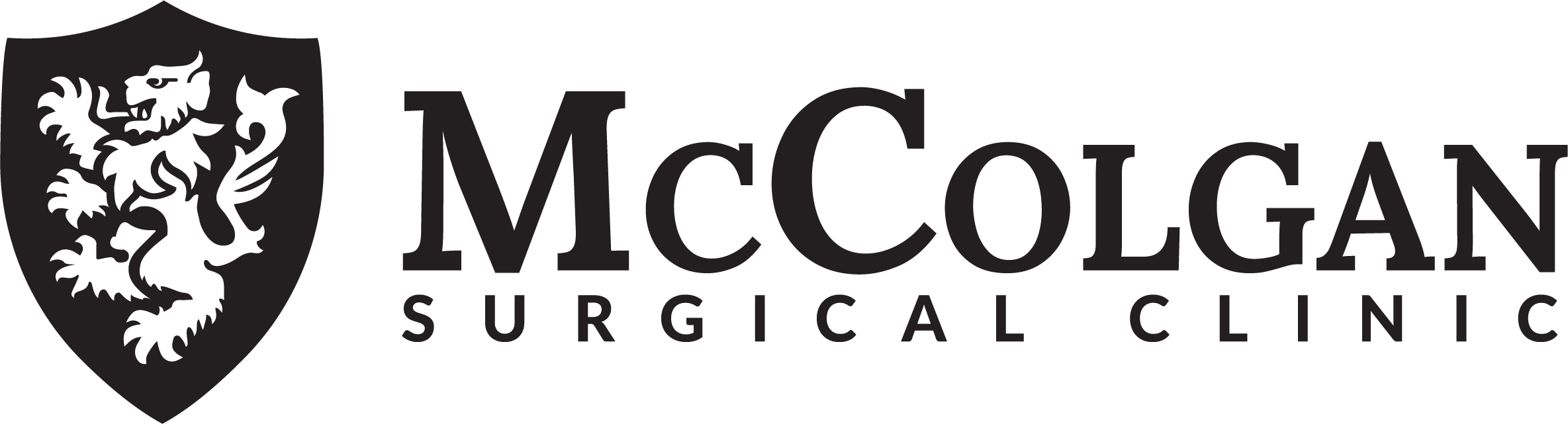 McColgan_Logo_HZ_BLACK
