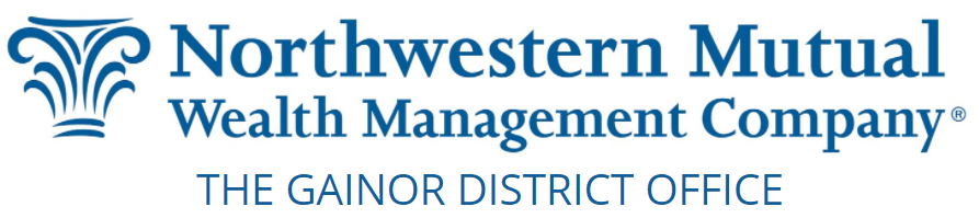 NM Logo11-2021