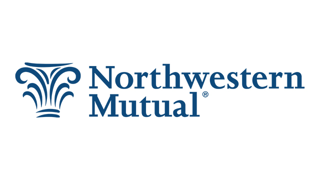 Northwestern-Mutual-Logo