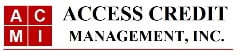 Access management (002)