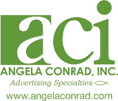 ACI LOGO