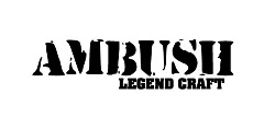 Ambush Legendcraft10241024_1