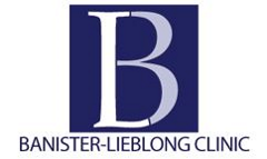Banister Logo