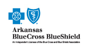 Bluecross