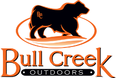 Bull_creek_outdoors