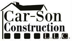 car-son-logo_orig