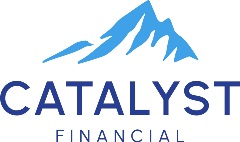 Catalyst-Financial_logo_VT_Full-Color