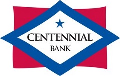 Centennial_rgbWebSize