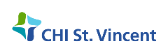 CHI_SV_1line_Pos_4C_rgb