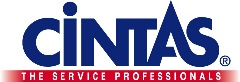 CintasServiceLogo