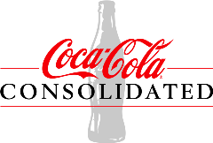 Coke-Consolidated-logo-color-RGB (002)