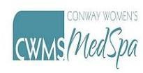 Conway Women's Med Spa 2