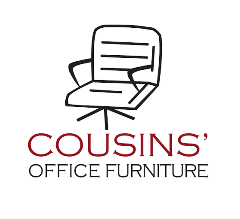 Cousins Office Furniture