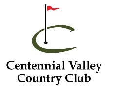 CVCC