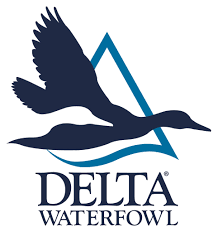 Delta Waterfowl