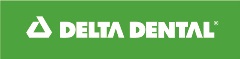 Delta_Dental_Logo_361C_